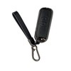Genérico Funda para Llave de Automóvil Mazda, Compatible con Modelos