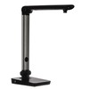 Longjoy Digital Portable Rotatable for All Dimension USB Document Camera