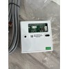 Mars Comfort Aire Thermostat for PTAC / PTHP Units 7602-536
