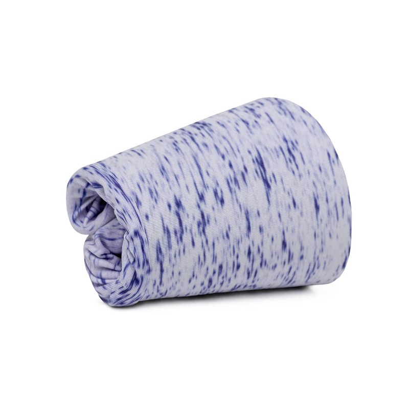 Buff Unisex Pack Speed Cap Htr Lavender