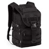 VURGER 40L Tactical Military Backpack Large Molle Rucksack Assault Daypack