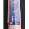WATEN/ECLEY Refrigerator Water Filter Frigidaire PWF-1 EC-07, FPPWFU01, EPPWFU01