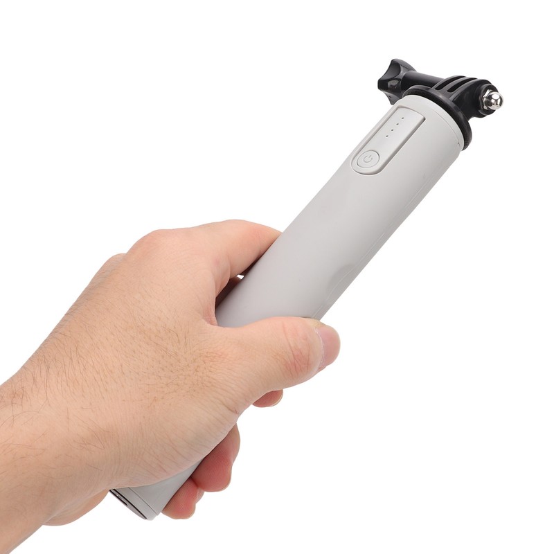 STARTRC Battery Hand Grip Handheld Portable Power Source Battery Camera