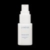 Laneige [라네즈]크림 스킨 미스트 Laneige Cream Skin Mist