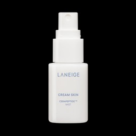 Laneige [라네즈]크림 스킨 미스트 Laneige Cream Skin Mist