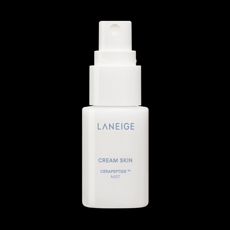 Laneige [라네즈]크림 스킨 미스트 Laneige Cream Skin Mist