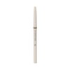 MUJI OAP70A4S Eyebrow Hollow Out Natural Brown