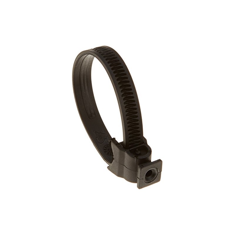 Trelock Security Cable KS110 100cm