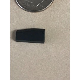 Unbranded 0ne Xhorse Super Transponder Chip XT27A For VVDI2/ VVDI KEY TOOL MAX/ VVDI MINI