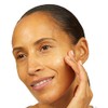 Boots No7 Protect & Perfect Intense Advanced Serum Bottle 1