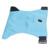 Hip Heating Pad Widen Strap Hot Compress Reduce Fatigue Heated