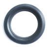 CATAZER 12 Inches Solid Tire for Kid Bike Folding Bicycle