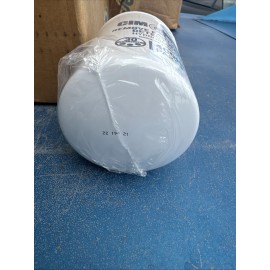 CIM-TEK FUEL FILTER 70065  400HS-30