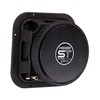 Kicker 49ST7MR8 7" Street Series Square Mid-Bass, Pair, 8ohm (Renewed)