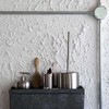 Dalton Stainless Steel Tumbler