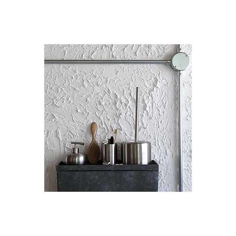Dalton Stainless Steel Tumbler