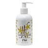Primal Elements Moisturizing Shea Butter Hand Body Lotion Tahitian Vanilla