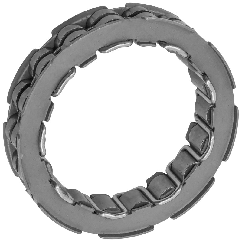 Celox for Yamaha Grizzly 550 4WD YFM550 2011 2012 2013