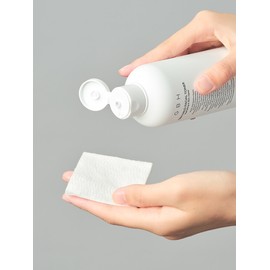 Soft cotton pad 60 pads / 소프트 코튼 패드 60패드