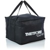Thetford 299902 Porta Potti Carrying Bag - Small Size, Fits