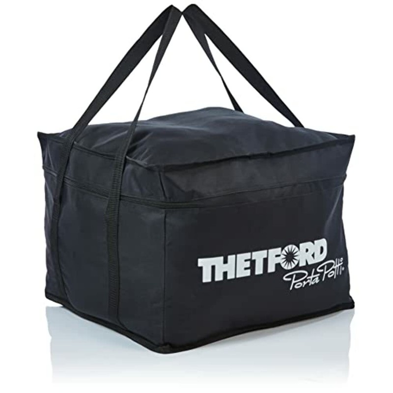 Thetford 299902 Porta Potti Carrying Bag - Small Size, Fits
