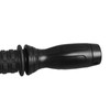 Magnetic Pickup Tool 114mm Telescoping Magnetic Grabber Telescopic Pick Up