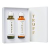TRUFF White Truffle Gift Set, White Truffle Oil and Hot