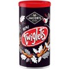 Jacobs Mini Twiglets 200 G