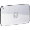 Coghlan's Survival Signal Mirror, Size: 2" x 3"