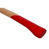 NAJDER Axe / 0.6 kg - 360 mm Durable Hardened