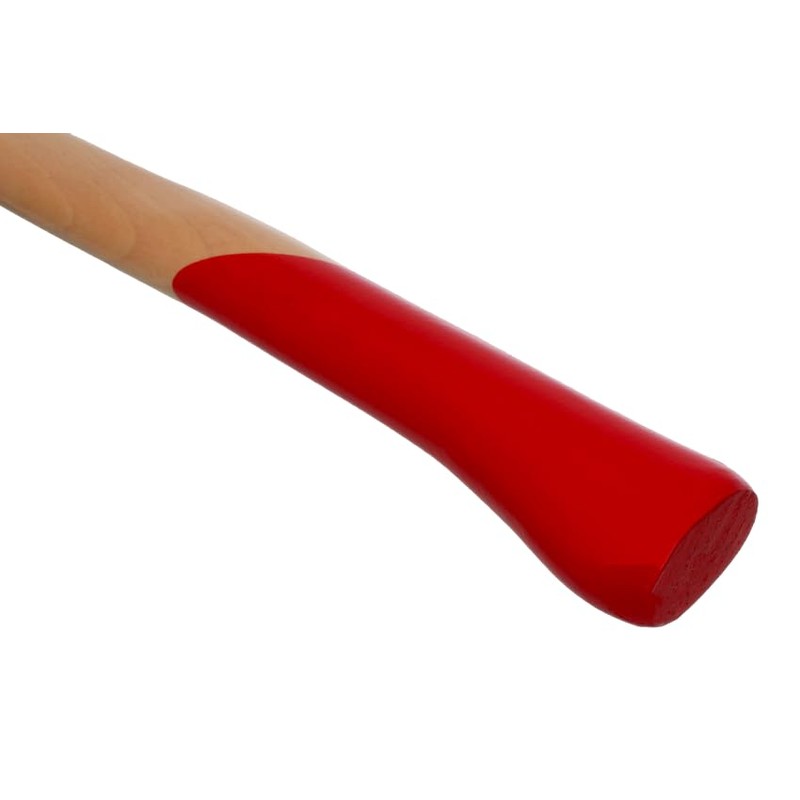 NAJDER Axe / 0.6 kg - 360 mm Durable Hardened