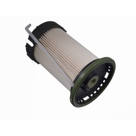 Blue Print ADV182333 Fuel Filter, pack of one