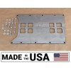 StreetRays [Originals] [SR] Engine Lift Plate Hoist Tool FOR Gen