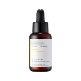 Sérum De Vitamina C 2.0