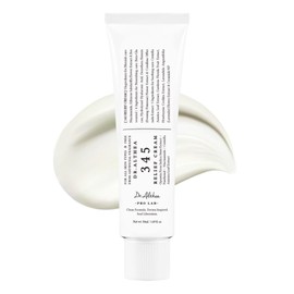 Dr. Althea 345 Relief Cream 50ml                                                                                                                      