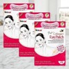 Skinae/Phyto/Collagen/Eye Patch/1Pc