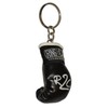 RING TO CAGE R2C Mini Boxing Gloves Key-Chain