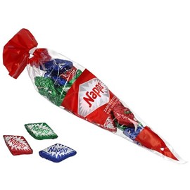 Nappo Pointed Bag 150 g