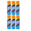 Spot Shot Instant Carpet Stain Remover, 16 OZ [6-PACK]