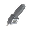 1/4in Drive Torsion Screwdriver Set LCD Display Quick Release 0.4