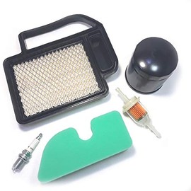 Service Kit for Kohler Courage SV470 S SV480 S Replaces 531029501 20083-02 98018