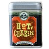 Hot Chicken Seasoning Blend by J.M. Thomason
