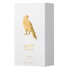 Lattafa Perfumes Shaheen Gold for Unisex Eau de Parfum Spray,