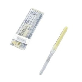 Pee Paul II / 8-6805-02
