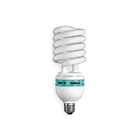 85W Replacement CFL Bulb
