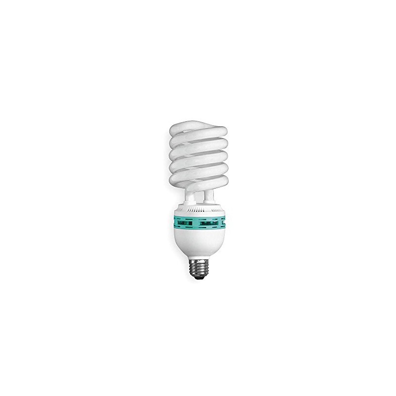 85W Replacement CFL Bulb