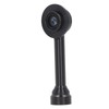 Total Station Diagonal Eyepiece High Accuracy Portable Elbow Bent Eyepiece