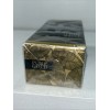 Unbranded Sealed Afrodita Pure Gold Luxury Eye Cream, Anti-Wrinkle, Damaged
