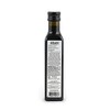 Avohass New Zealand Garlic Extra Virgin Avocado Oil 8.5 fl
