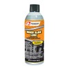 Penray 7005 Inner Slide Lube - 10.5-Ounce Aerosol Can